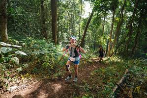 BIB: 
                            <button type="button" onclick="openModal(22458038)" class="btn btn-primary btn-sm float-right btn-popup" data-toggle="modal" data-target=".modal-high-quality">
                        <i class="fas fa-shopping-cart"></i> Add to Cart
                    </button>
                                            <button type="button" onclick="isThisMe(22458038, true)" class="btn btn-success btn-sm float-right btn-popup btn-isme hidden" data-toggle="tooltip" data-placement="bottom" title="นี่คือรูปของคุณใช่ไหม คลิกที่นี่เพื่อเอาเข้าอัลบั้ม">
                        <i class="fas fa-plus"></i> Add to album
                    </button>
                    <button type="button" onclick="isThisMe(22458038, false)" class="btn btn-warning btn-sm float-right btn-popup btn-isnotme hidden">
                        <i class="fas fa-ban"></i> Remove from album
                    </button>